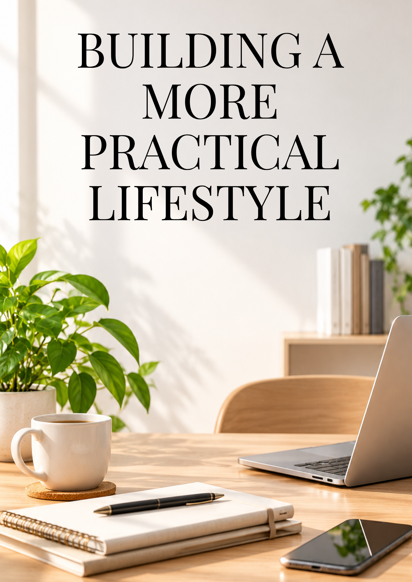 ebook