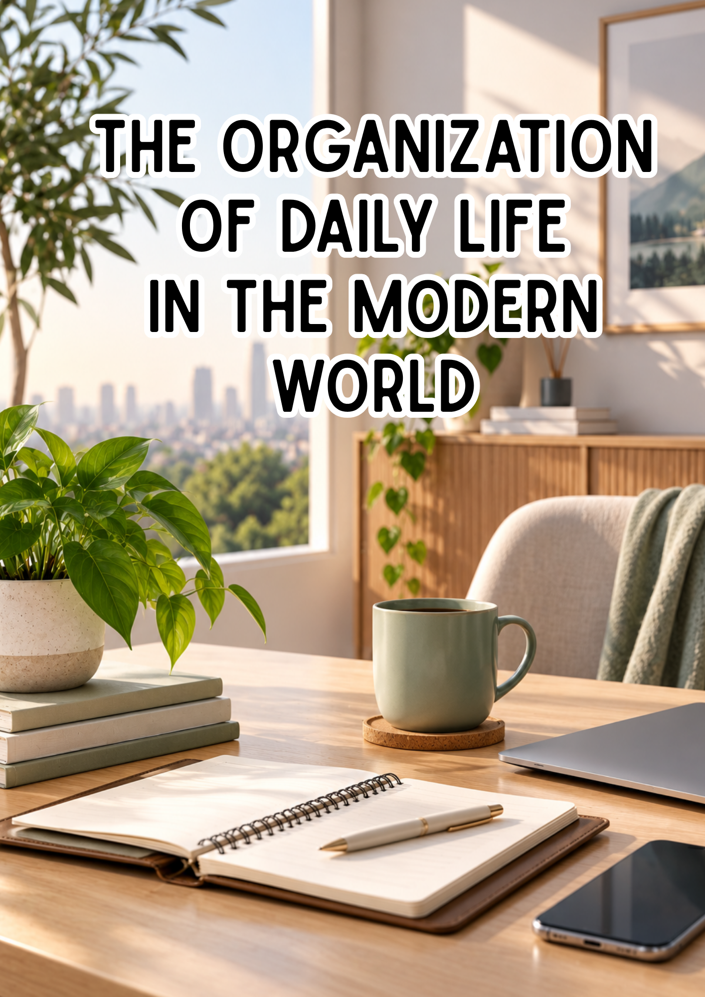 ebook