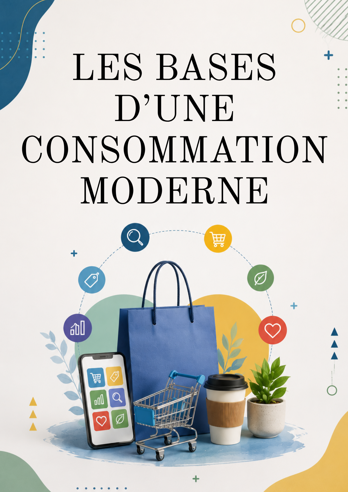 ebook