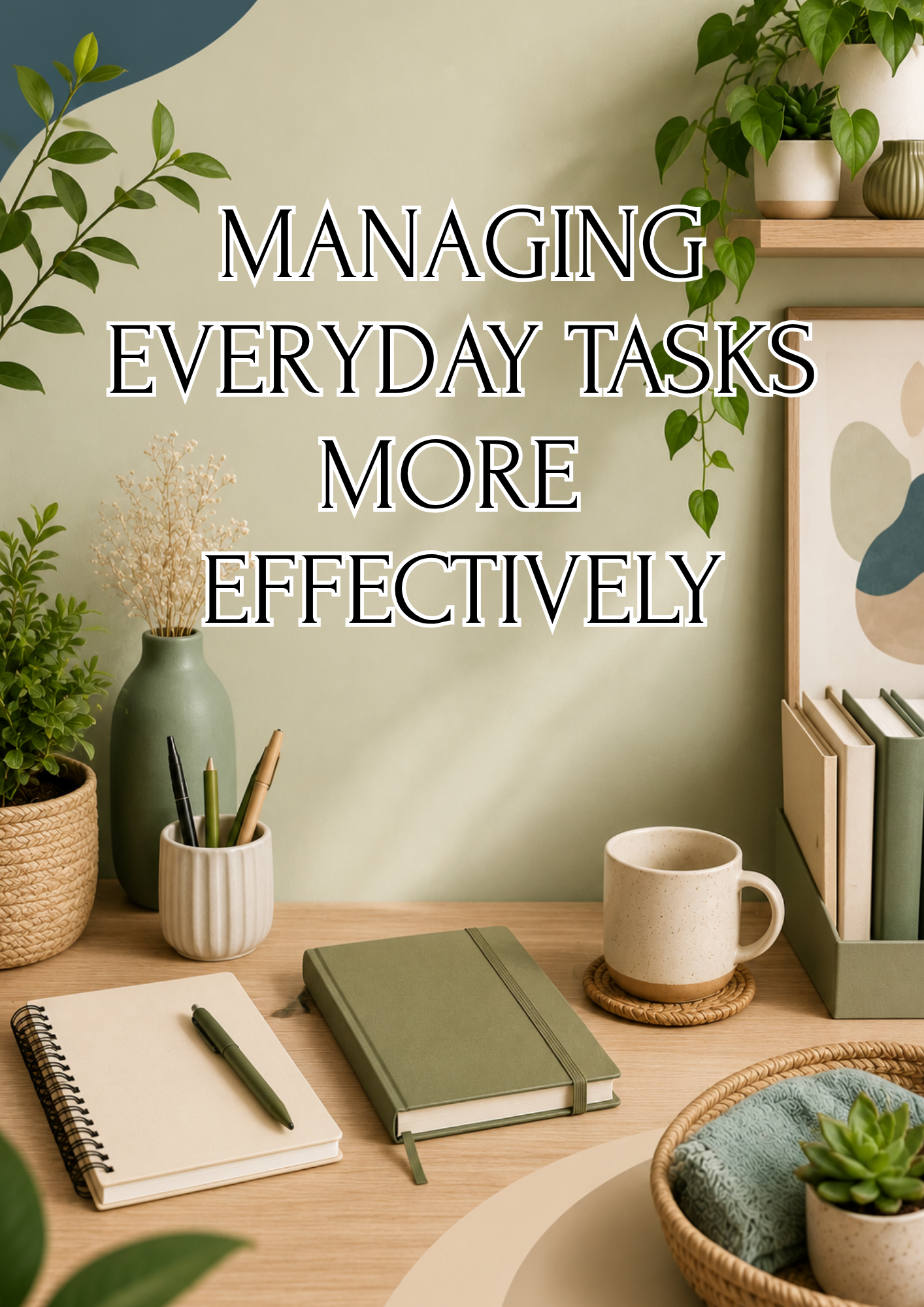 ebook