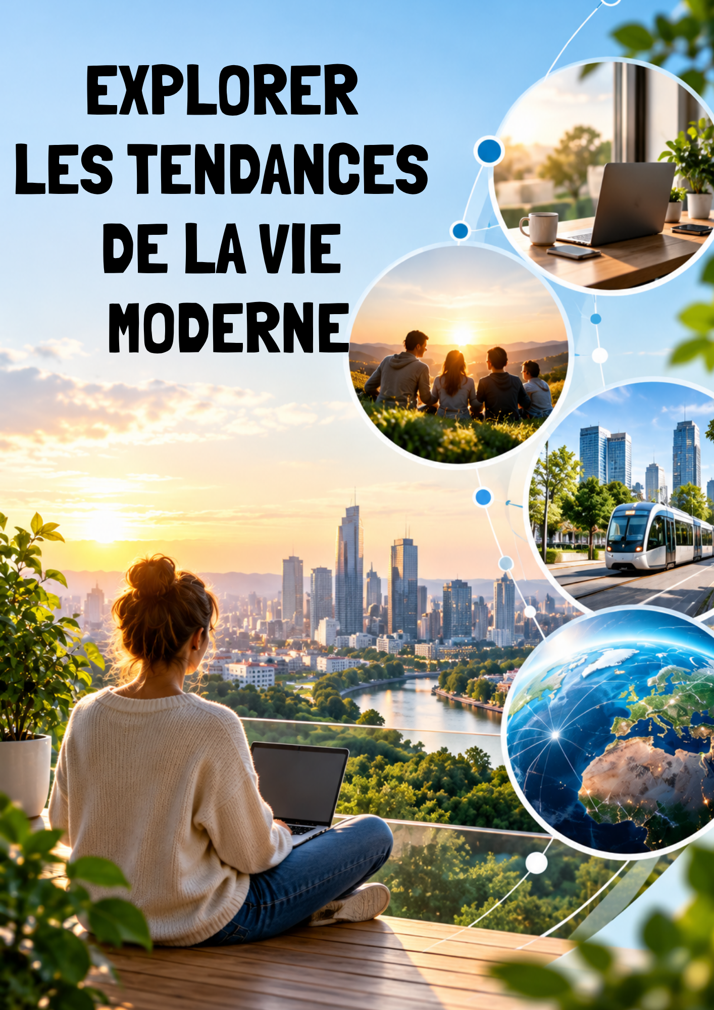 ebook