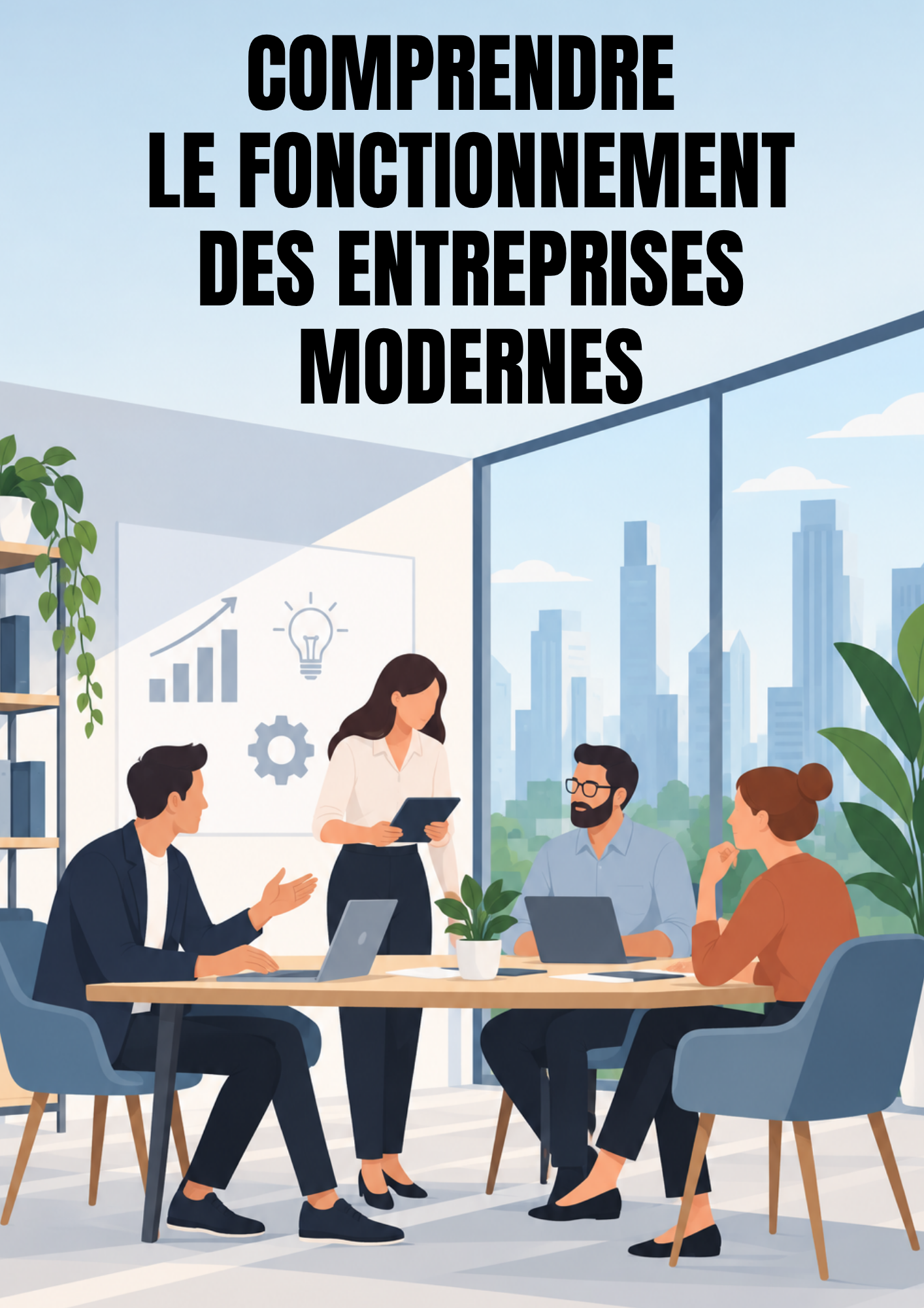ebook