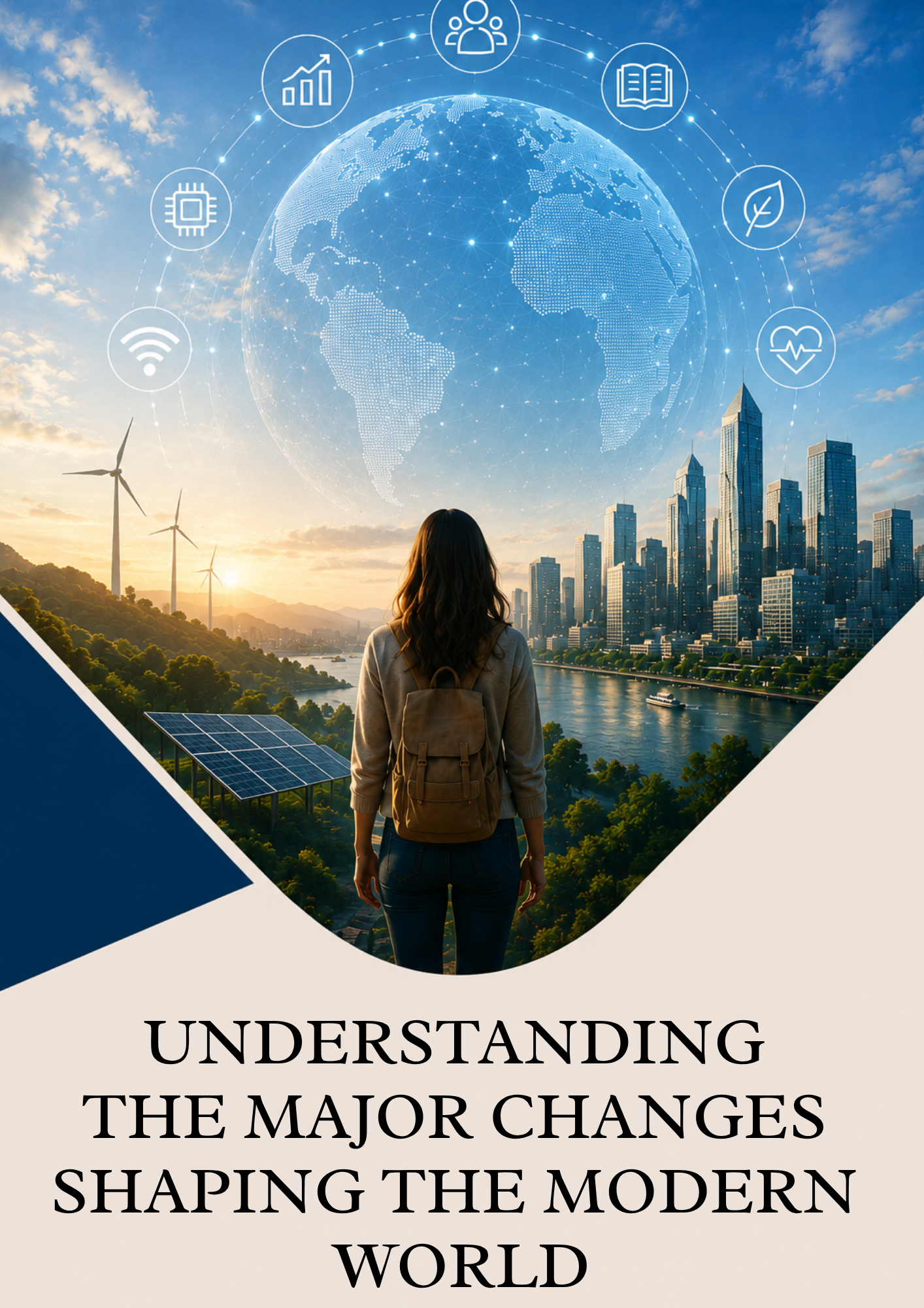 ebook