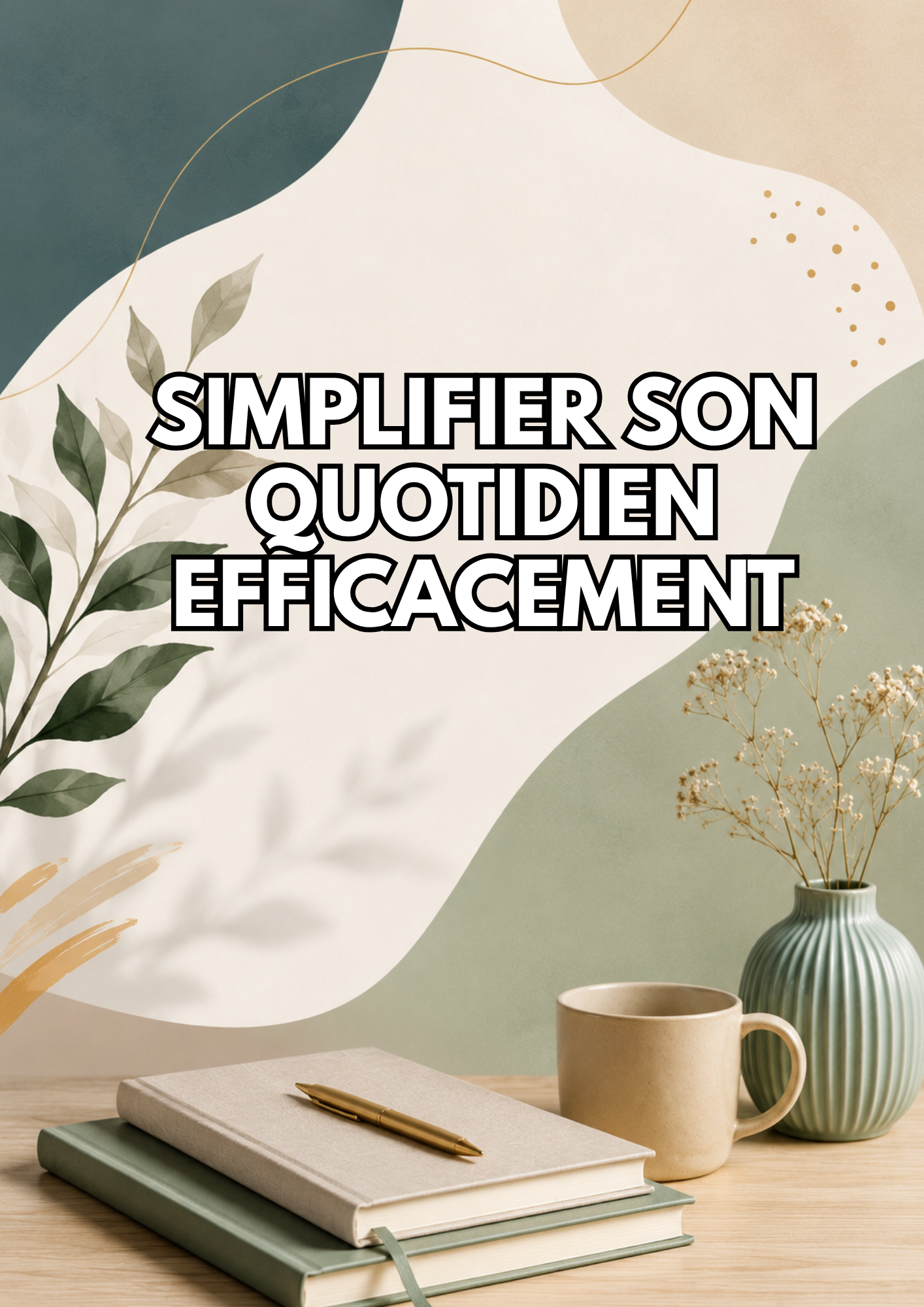 ebook